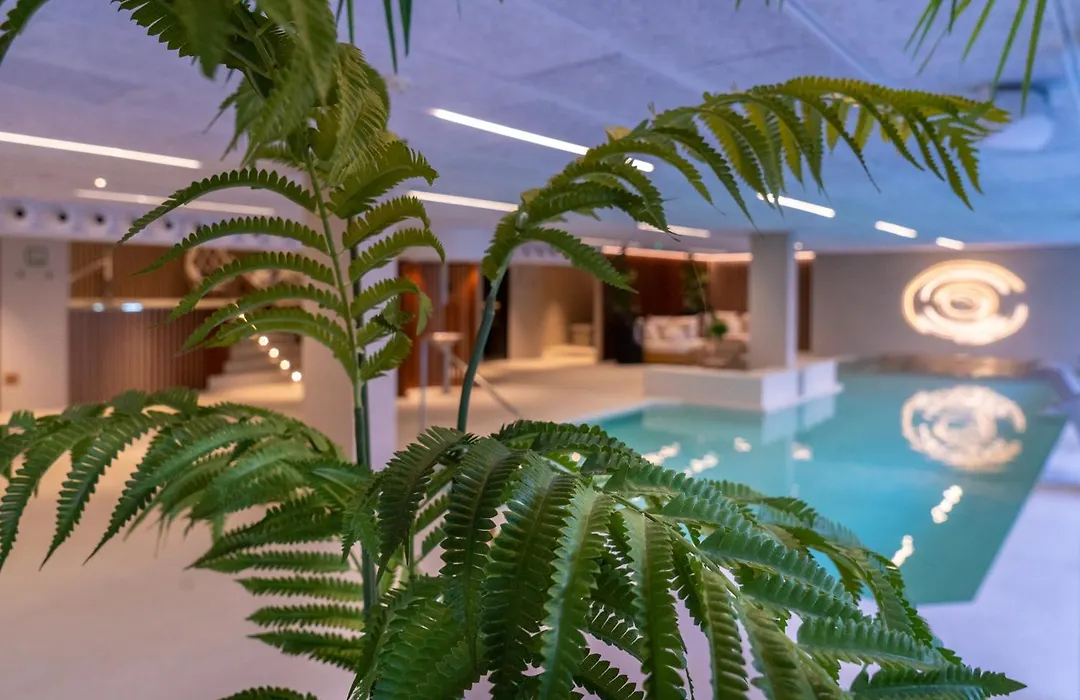SOLYMAR Gran Hotel-1