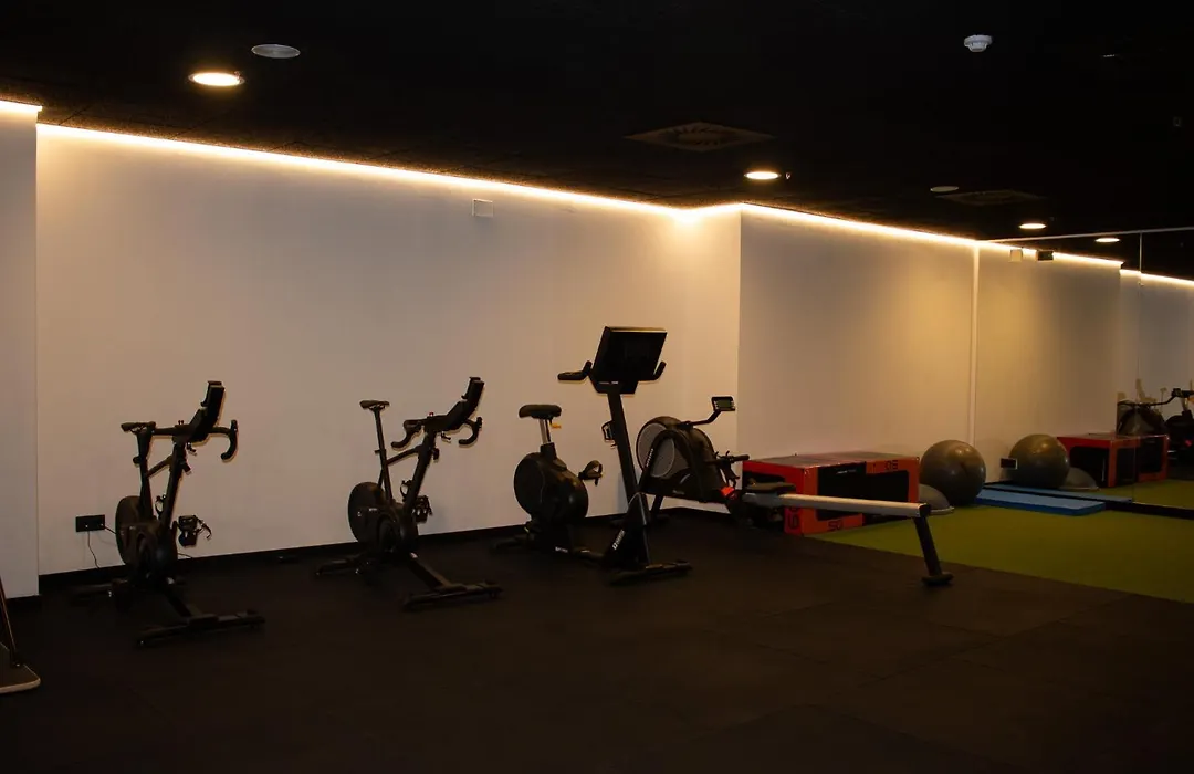 Ar Diamante Beach & Spa Hotel 4 Sup-1