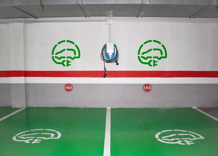 Ar Diamante Beach & Spa Hotel 4 Sup